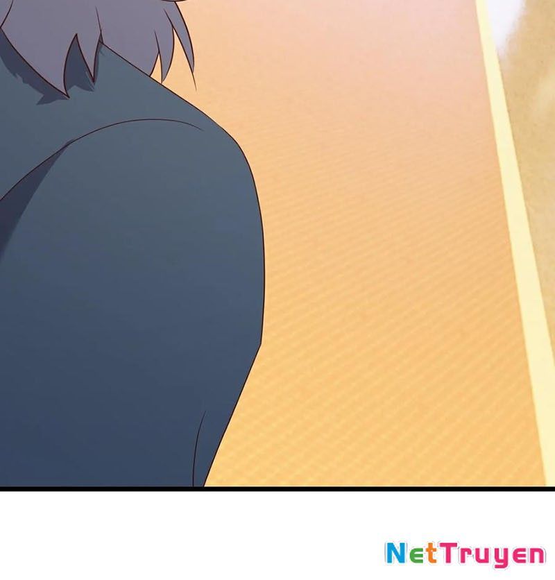 Tiên Võ Đế Tôn Chapter 797 - Trang 2