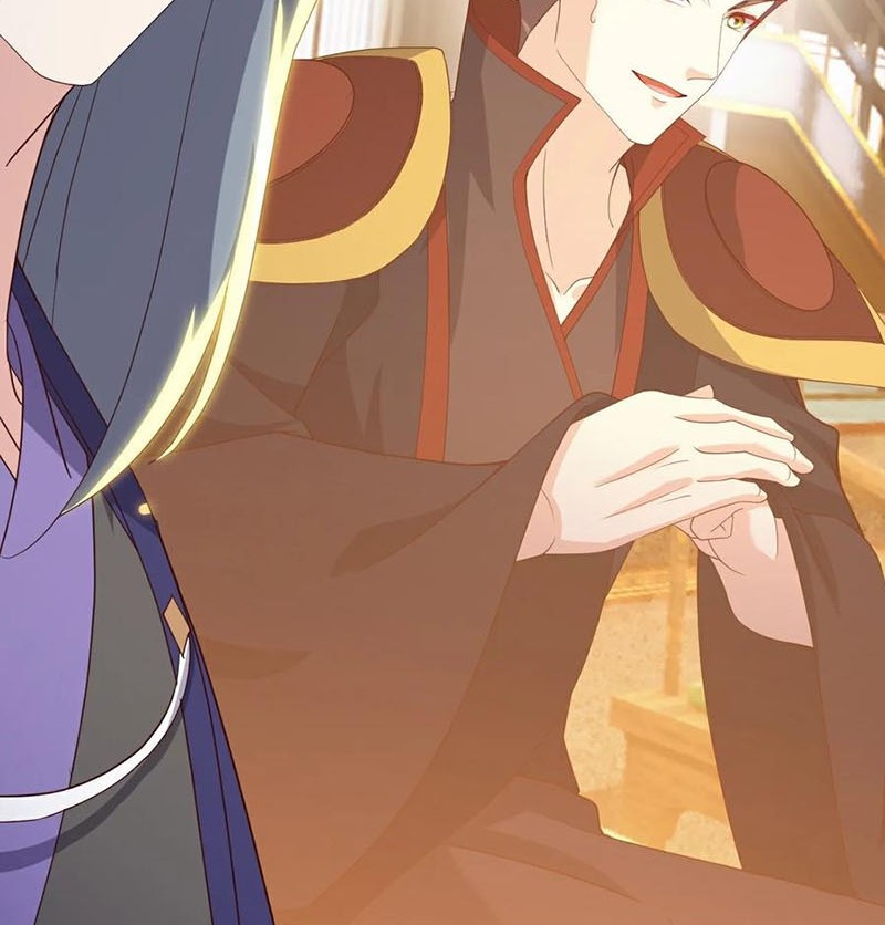 Tiên Võ Đế Tôn Chapter 797 - Trang 2