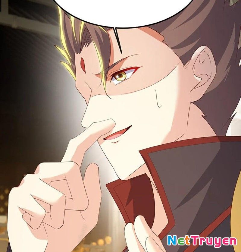 Tiên Võ Đế Tôn Chapter 797 - Trang 2