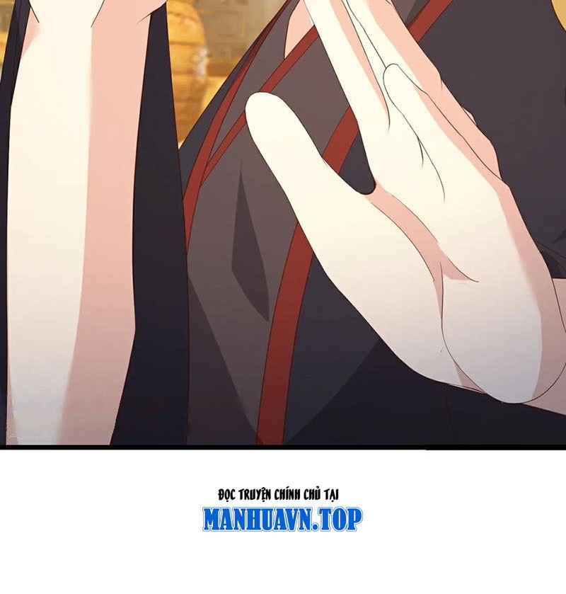 Tiên Võ Đế Tôn Chapter 797 - Trang 2