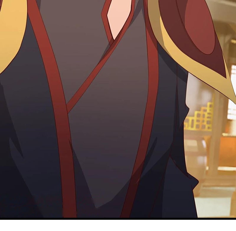 Tiên Võ Đế Tôn Chapter 797 - Trang 2