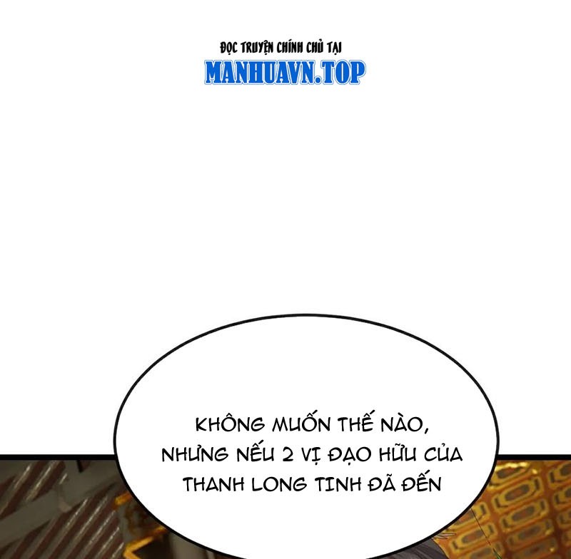 Tiên Võ Đế Tôn Chapter 797 - Trang 2