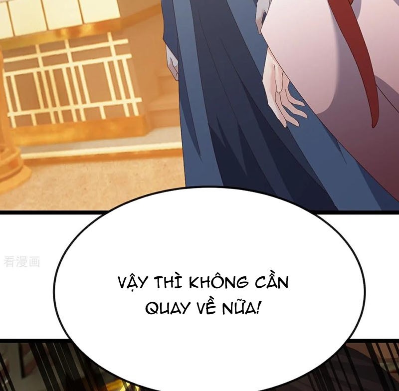 Tiên Võ Đế Tôn Chapter 797 - Trang 2