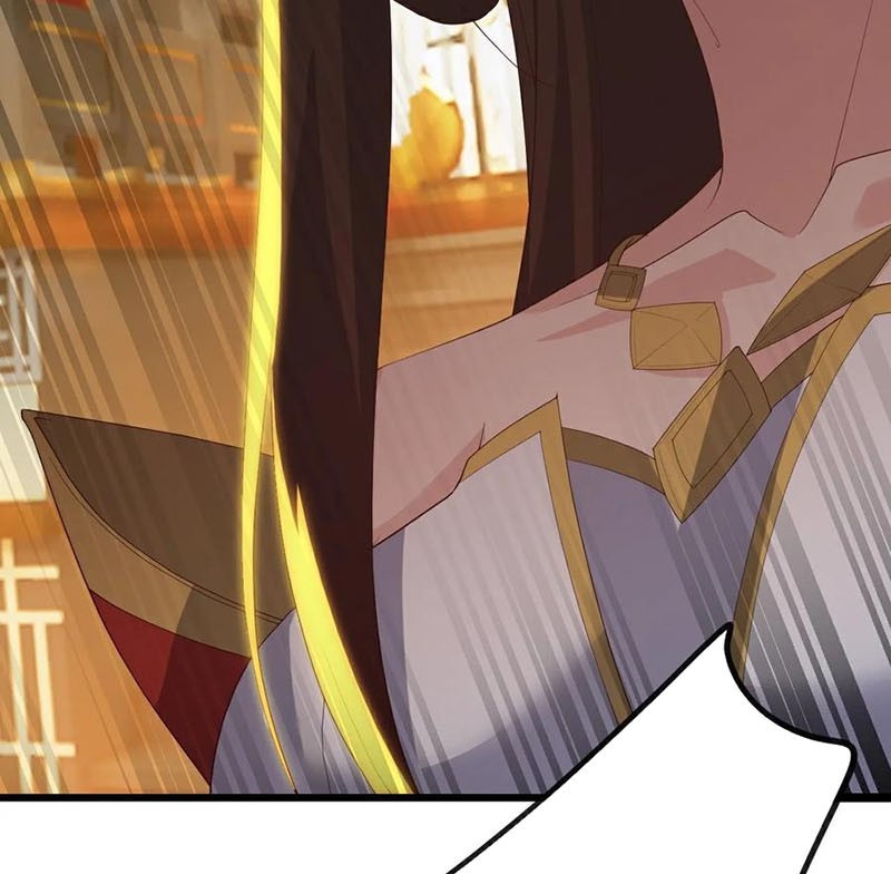 Tiên Võ Đế Tôn Chapter 797 - Trang 2