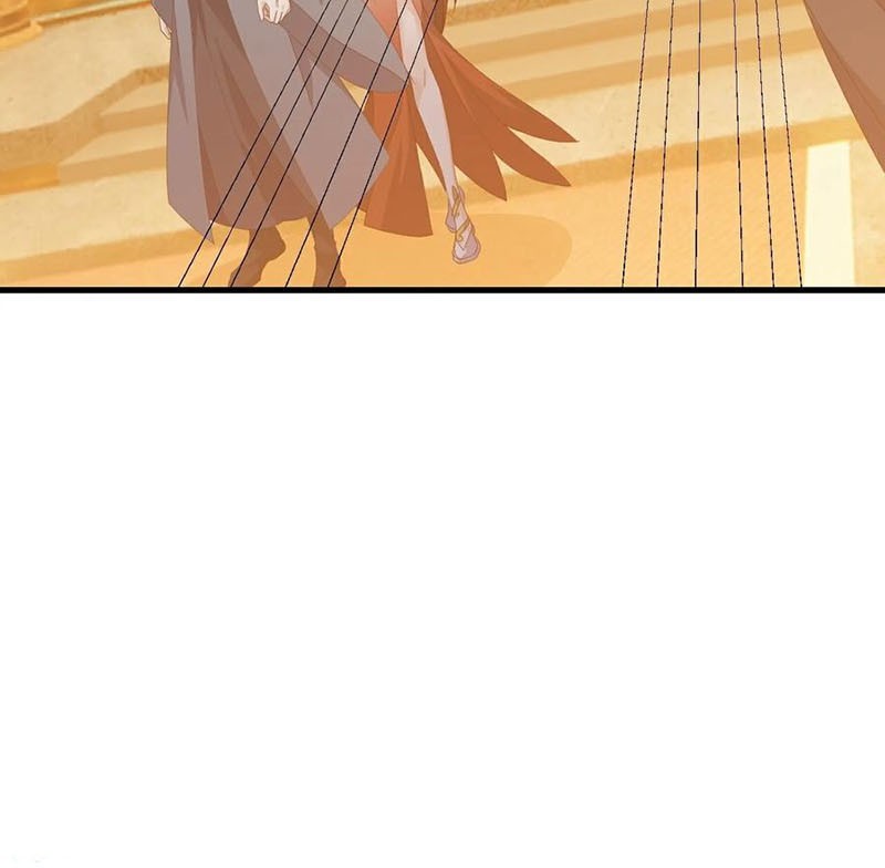 Tiên Võ Đế Tôn Chapter 797 - Trang 2