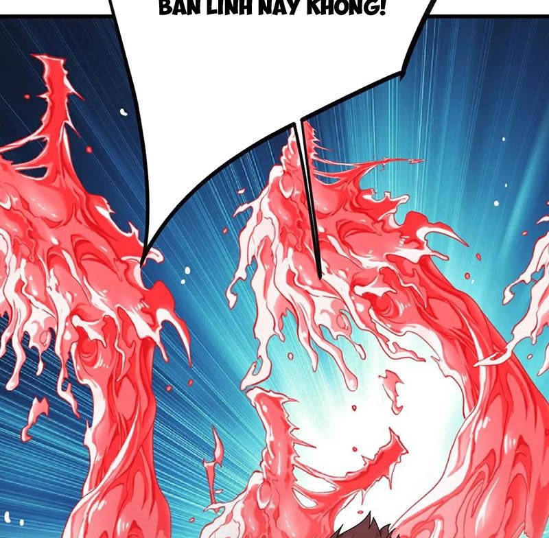 Tiên Võ Đế Tôn Chapter 797 - Trang 2