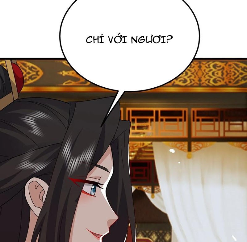 Tiên Võ Đế Tôn Chapter 797 - Trang 2