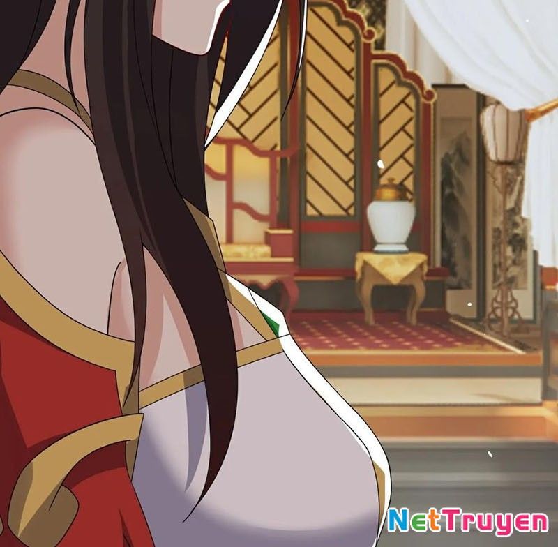 Tiên Võ Đế Tôn Chapter 797 - Trang 2