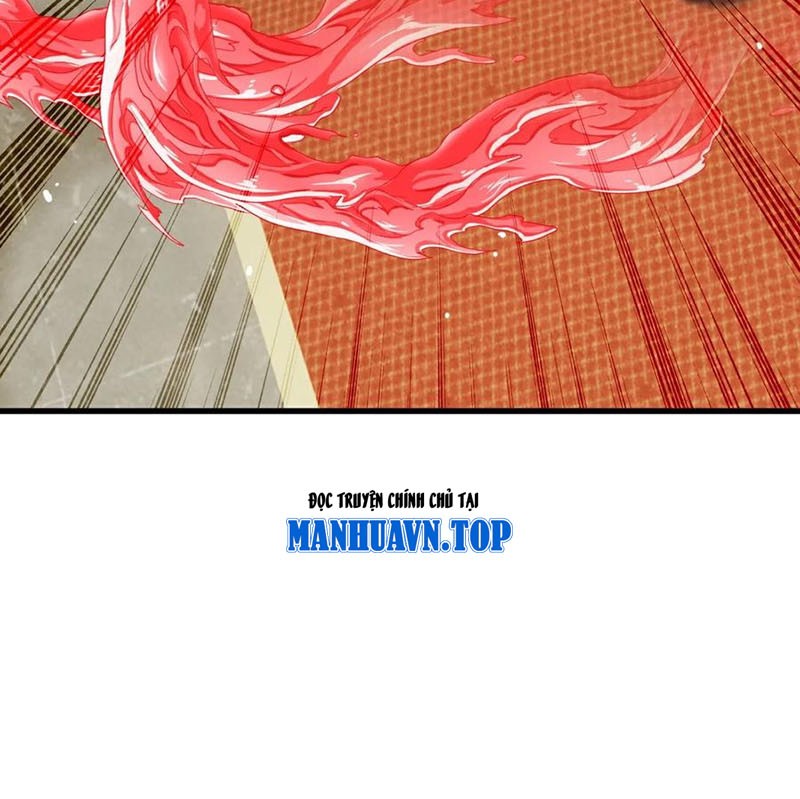 Tiên Võ Đế Tôn Chapter 797 - Trang 2