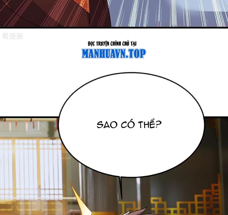 Tiên Võ Đế Tôn Chapter 797 - Trang 2