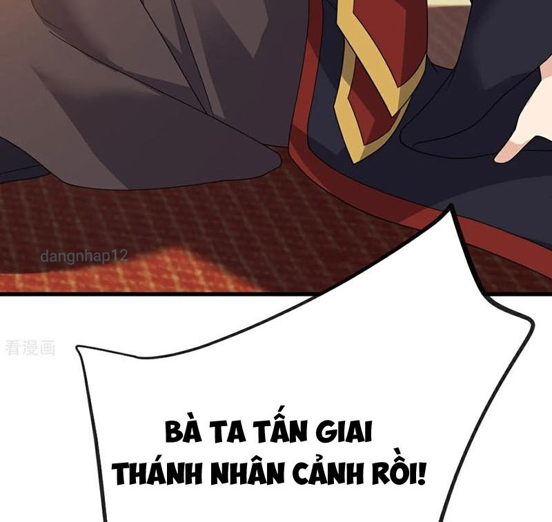 Tiên Võ Đế Tôn Chapter 797 - Trang 2