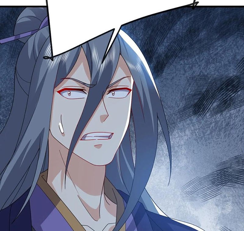 Tiên Võ Đế Tôn Chapter 797 - Trang 2