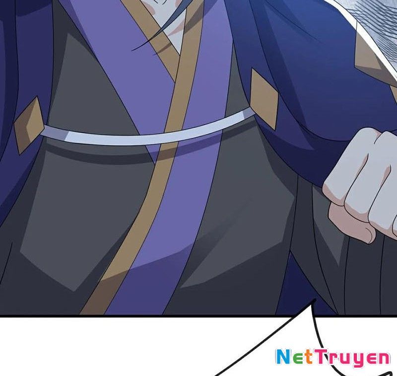 Tiên Võ Đế Tôn Chapter 797 - Trang 2