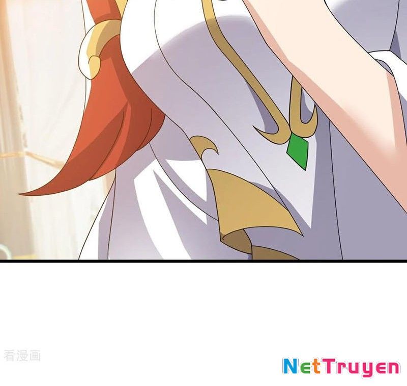 Tiên Võ Đế Tôn Chapter 797 - Trang 2