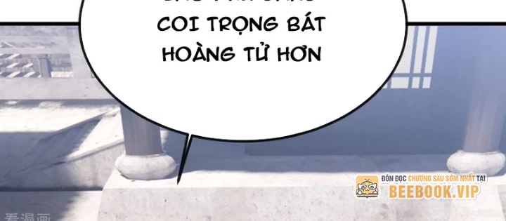 Tiên Võ Đế Tôn Chapter 799 - Trang 2