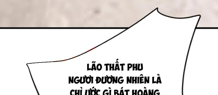 Tiên Võ Đế Tôn Chapter 799 - Trang 2