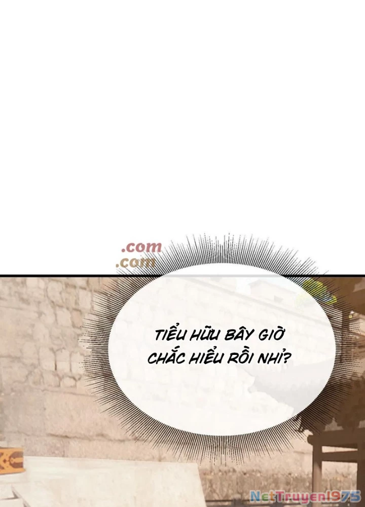 Tiên Võ Đế Tôn Chapter 799 - Trang 2