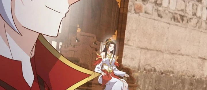 Tiên Võ Đế Tôn Chapter 799 - Trang 2