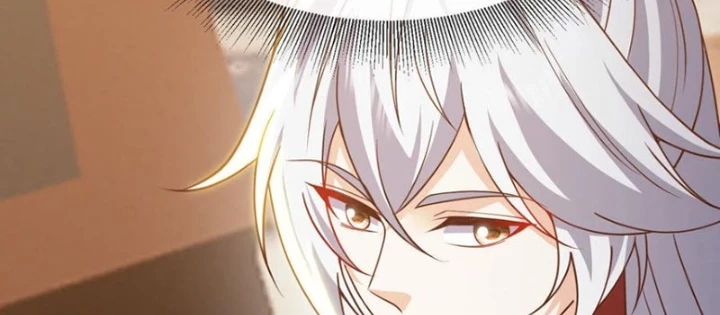 Tiên Võ Đế Tôn Chapter 799 - Trang 2