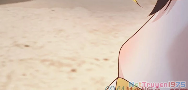 Tiên Võ Đế Tôn Chapter 799 - Trang 2