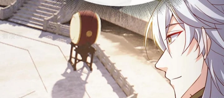 Tiên Võ Đế Tôn Chapter 799 - Trang 2