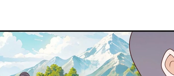 Tiên Võ Đế Tôn Chapter 799 - Trang 2