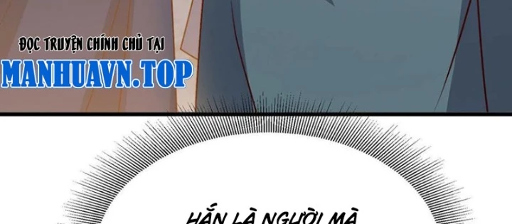 Tiên Võ Đế Tôn Chapter 799 - Trang 2