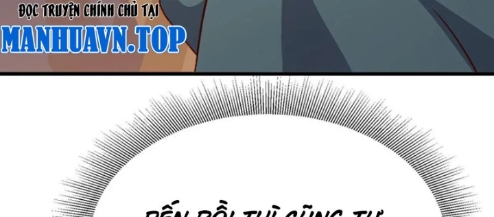 Tiên Võ Đế Tôn Chapter 799 - Trang 2