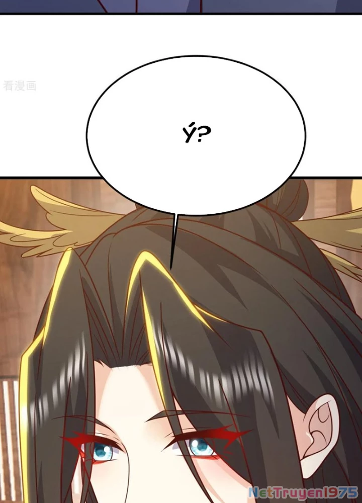 Tiên Võ Đế Tôn Chapter 799 - Trang 2