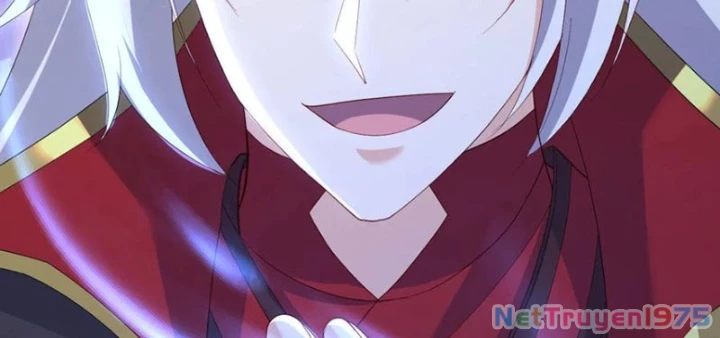 Tiên Võ Đế Tôn Chapter 799 - Trang 2