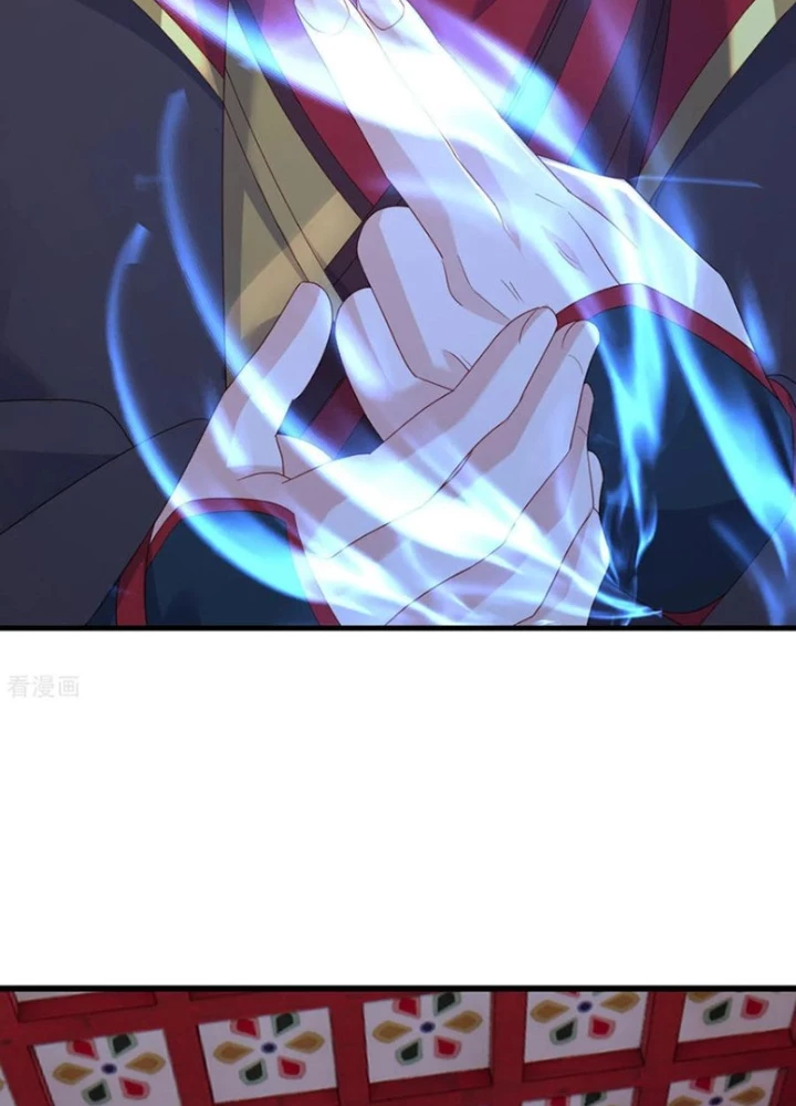 Tiên Võ Đế Tôn Chapter 799 - Trang 2