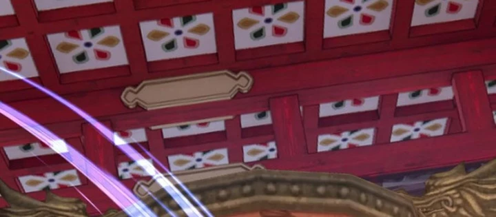 Tiên Võ Đế Tôn Chapter 799 - Trang 2