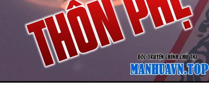 Tiên Võ Đế Tôn Chapter 799 - Trang 2