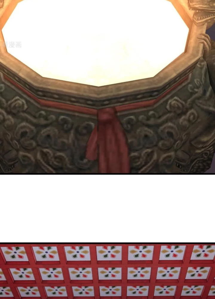 Tiên Võ Đế Tôn Chapter 799 - Trang 2