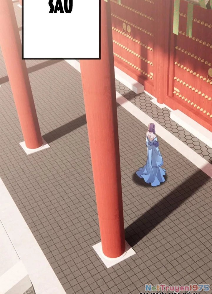 Tiên Võ Đế Tôn Chapter 799 - Trang 2
