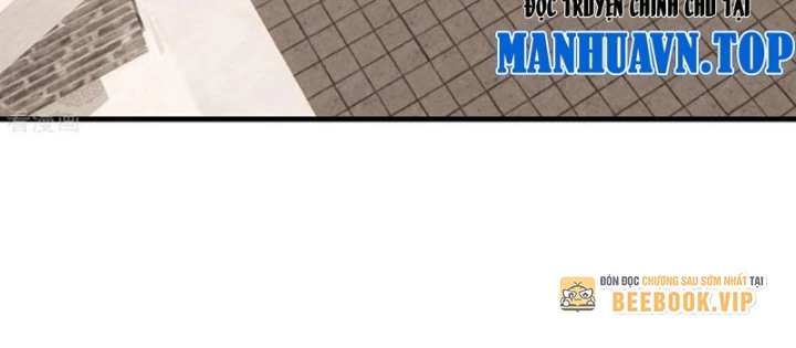 Tiên Võ Đế Tôn Chapter 799 - Trang 2