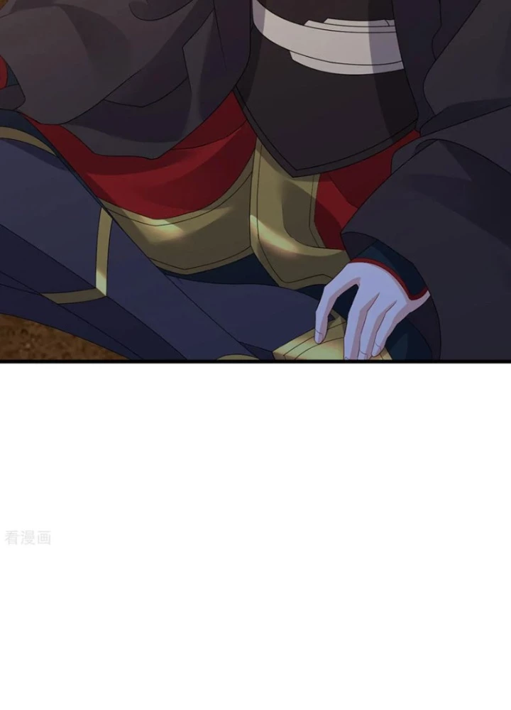 Tiên Võ Đế Tôn Chapter 799 - Trang 2