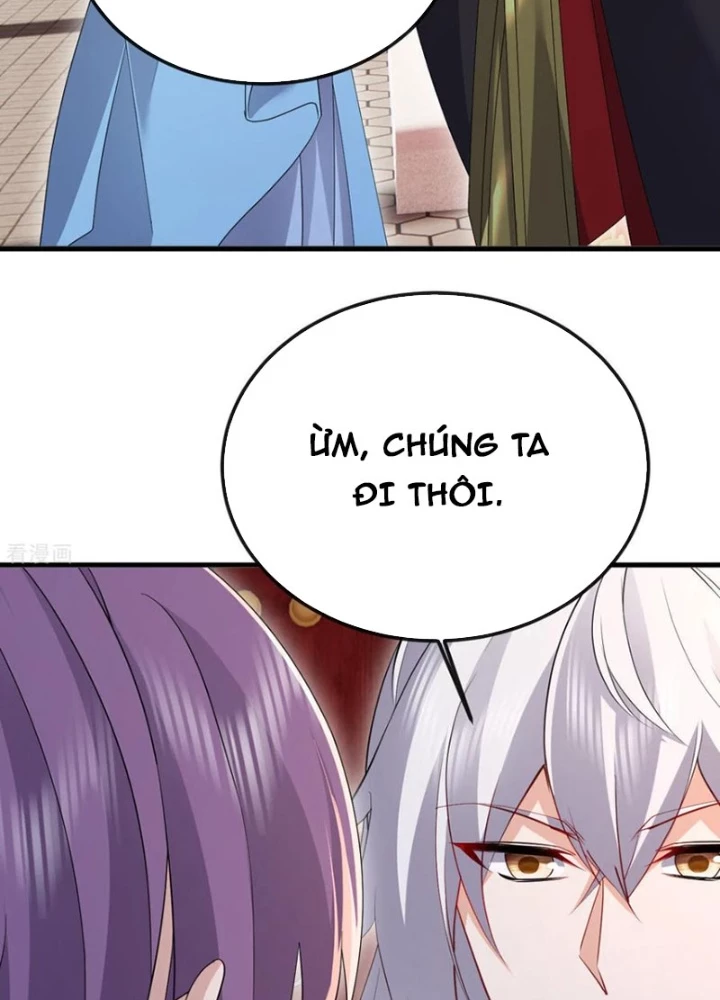 Tiên Võ Đế Tôn Chapter 799 - Trang 2