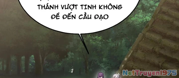Tiên Võ Đế Tôn Chapter 799 - Trang 2