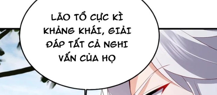 Tiên Võ Đế Tôn Chapter 799 - Trang 2