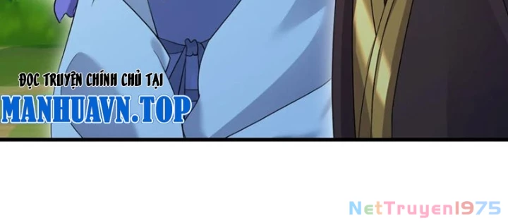 Tiên Võ Đế Tôn Chapter 799 - Trang 2