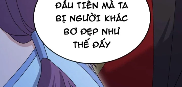 Tiên Võ Đế Tôn Chapter 799 - Trang 2