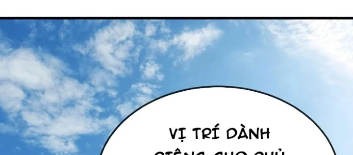 Tiên Võ Đế Tôn Chapter 799 - Trang 2