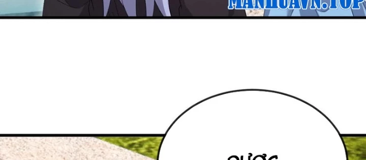 Tiên Võ Đế Tôn Chapter 799 - Trang 2