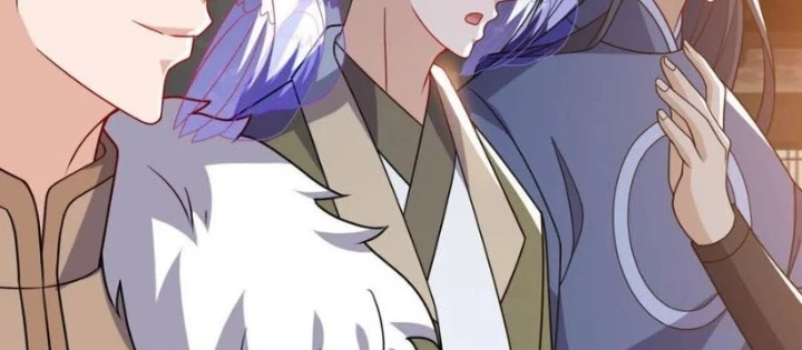 Tiên Võ Đế Tôn Chapter 800 - Trang 2