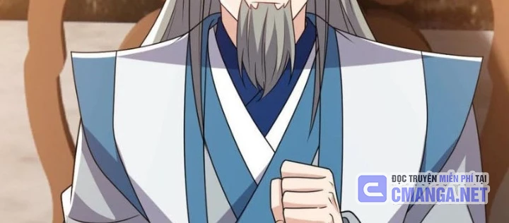 Tiên Võ Đế Tôn Chapter 800 - Trang 2