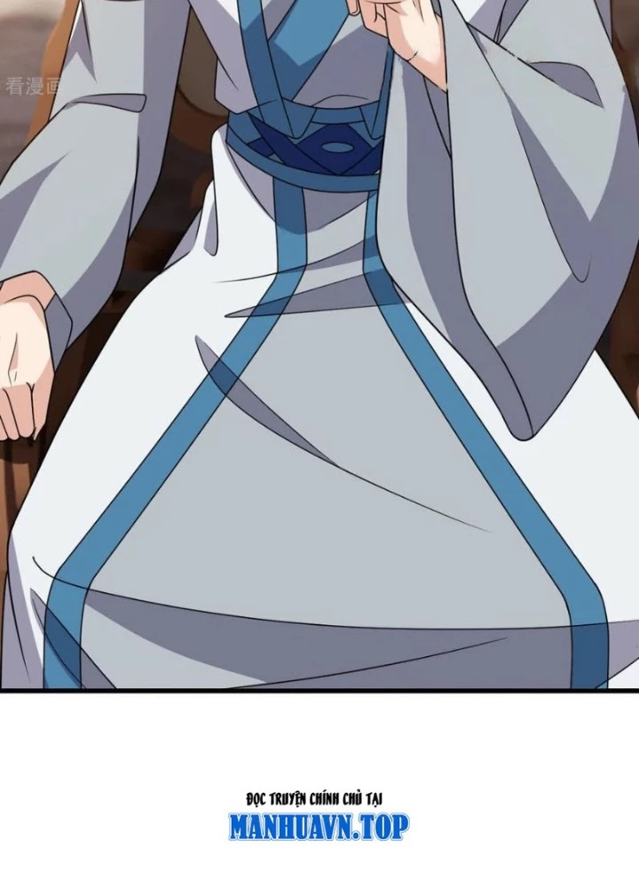 Tiên Võ Đế Tôn Chapter 800 - Trang 2