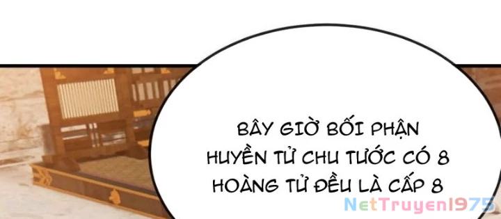 Tiên Võ Đế Tôn Chapter 800 - Trang 2