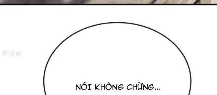Tiên Võ Đế Tôn Chapter 800 - Trang 2