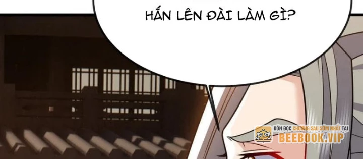 Tiên Võ Đế Tôn Chapter 800 - Trang 2